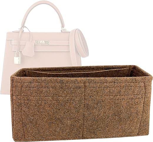 Hermès Mini Kelly 20