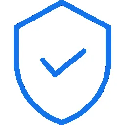 Kuzey Karot, Karot, Karotçu